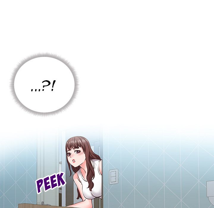 Inexperienced Manhwa - Chapter 1 Page 139