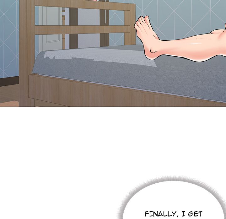 Inexperienced Manhwa - Chapter 1 Page 140