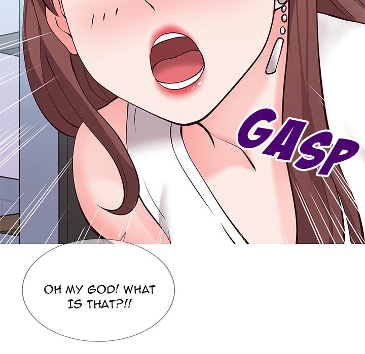 Inexperienced Manhwa - Chapter 1 Page 143