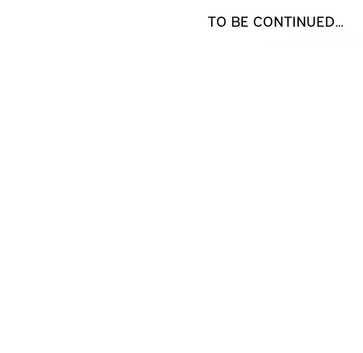 Inexperienced Manhwa - Chapter 1 Page 144