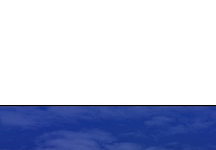 Inexperienced Manhwa - Chapter 27 Page 3