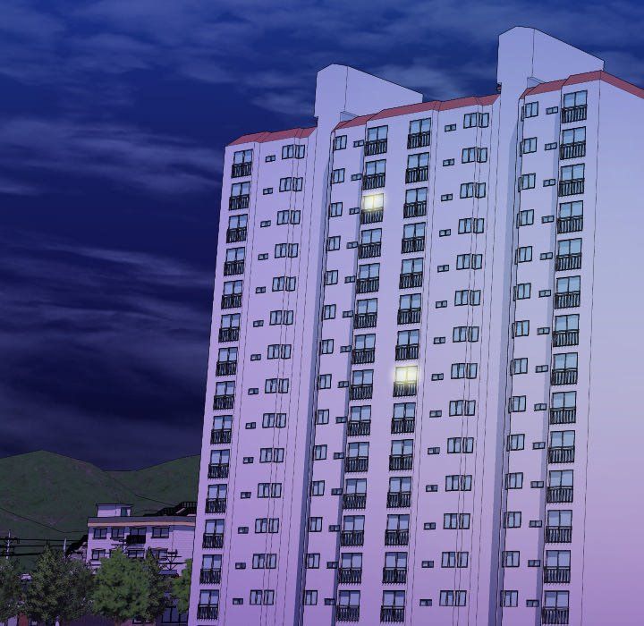 Inexperienced Manhwa - Chapter 27 Page 4