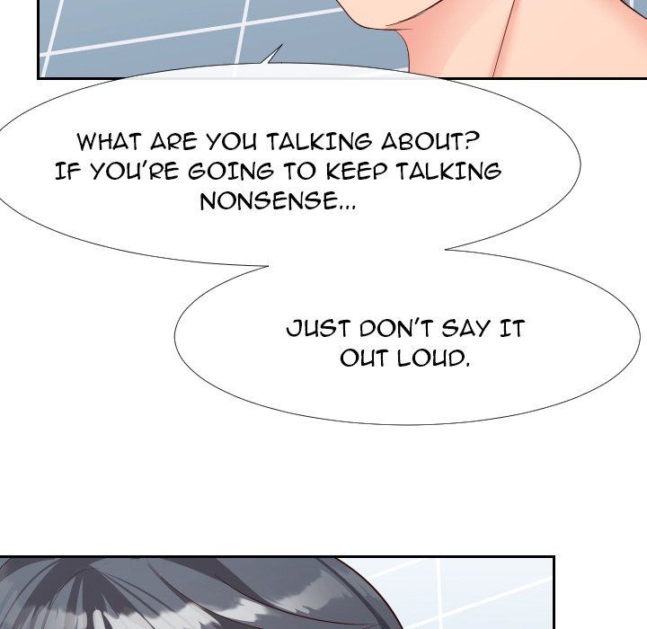 Inexperienced Manhwa - Chapter 27 Page 10