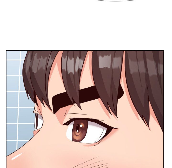 Inexperienced Manhwa - Chapter 27 Page 12