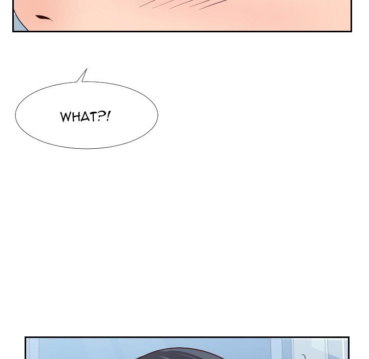Inexperienced Manhwa - Chapter 27 Page 13