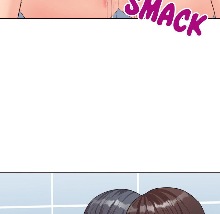 Inexperienced Manhwa - Chapter 27 Page 22