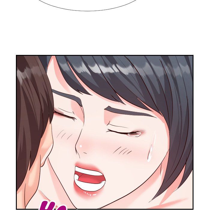 Inexperienced Manhwa - Chapter 27 Page 26