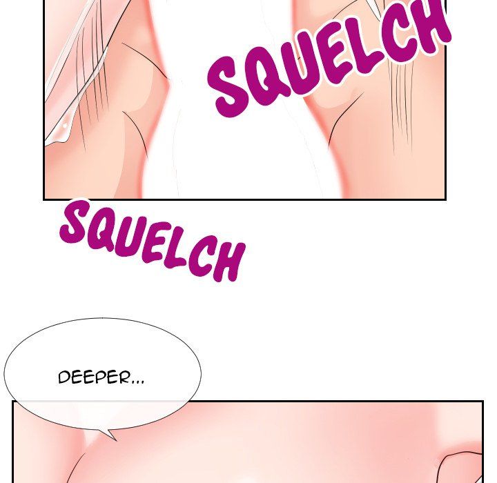 Inexperienced Manhwa - Chapter 27 Page 28