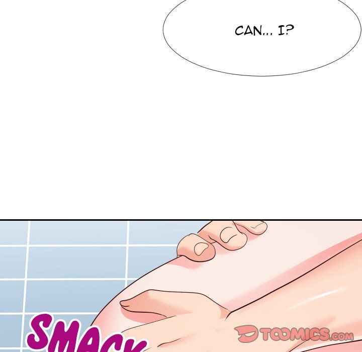 Inexperienced Manhwa - Chapter 27 Page 37