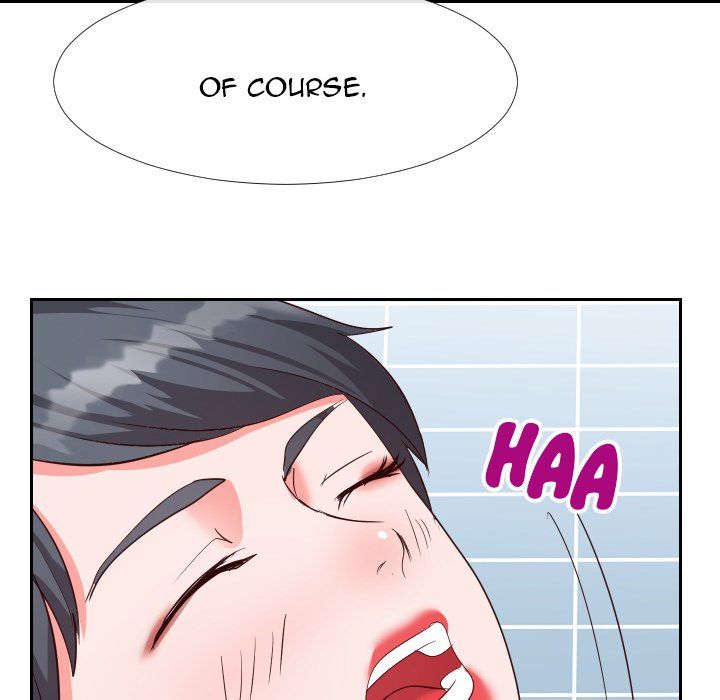 Inexperienced Manhwa - Chapter 27 Page 39