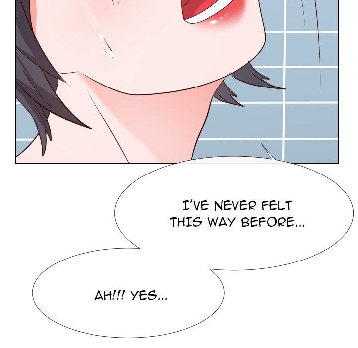 Inexperienced Manhwa - Chapter 27 Page 40