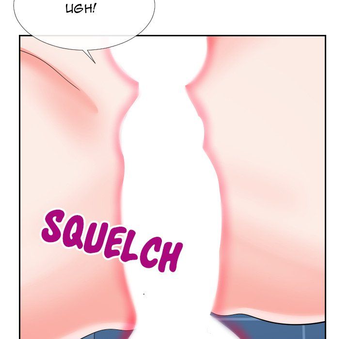 Inexperienced Manhwa - Chapter 27 Page 45