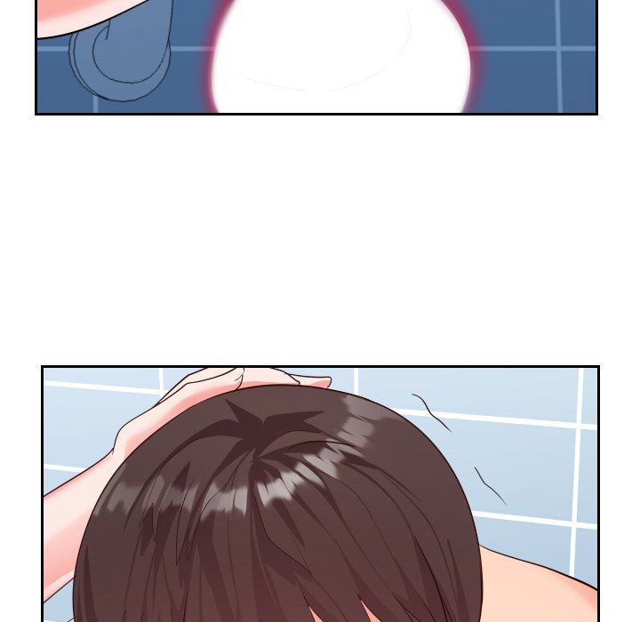 Inexperienced Manhwa - Chapter 27 Page 46