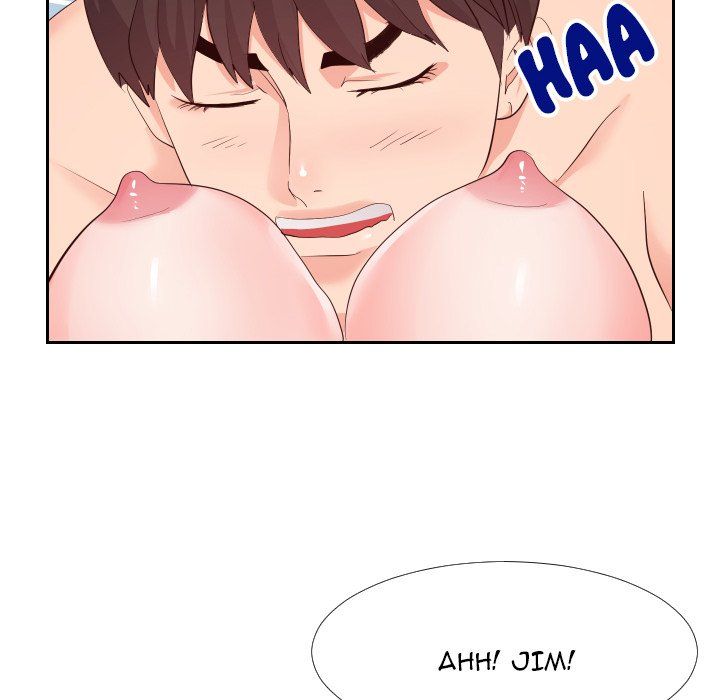Inexperienced Manhwa - Chapter 27 Page 47