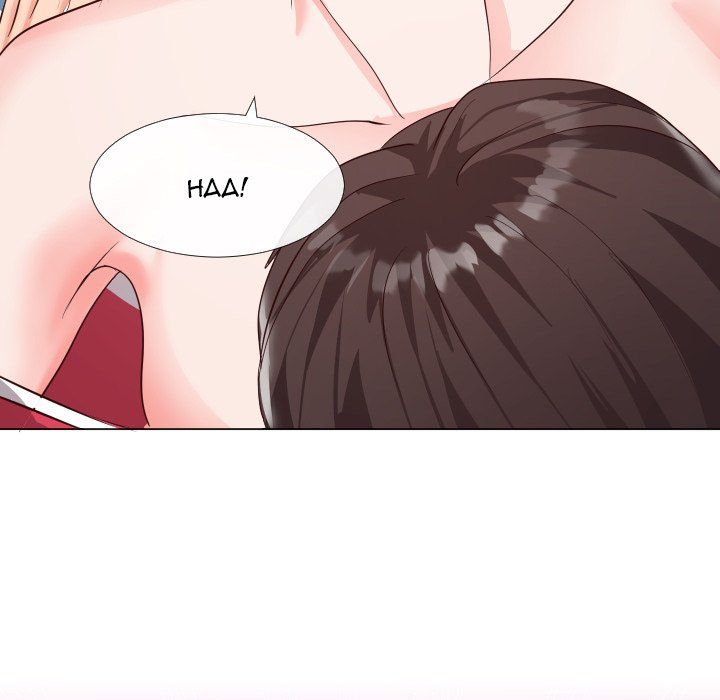 Inexperienced Manhwa - Chapter 27 Page 49