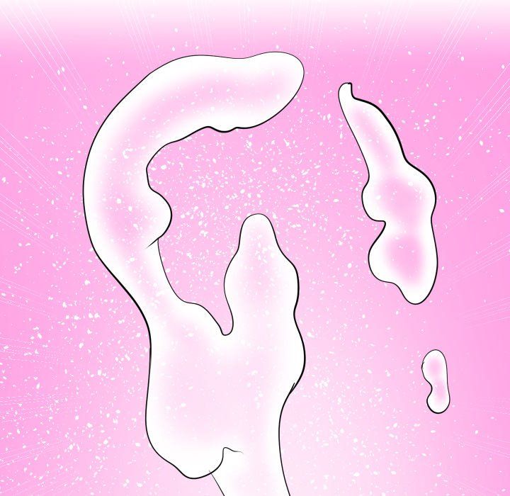 Inexperienced Manhwa - Chapter 27 Page 50