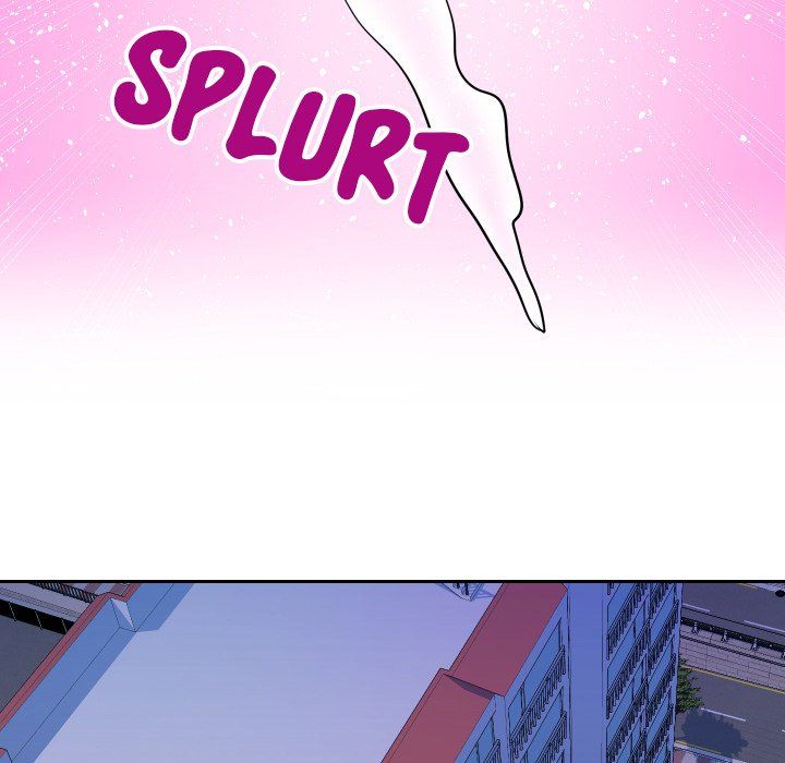 Inexperienced Manhwa - Chapter 27 Page 51