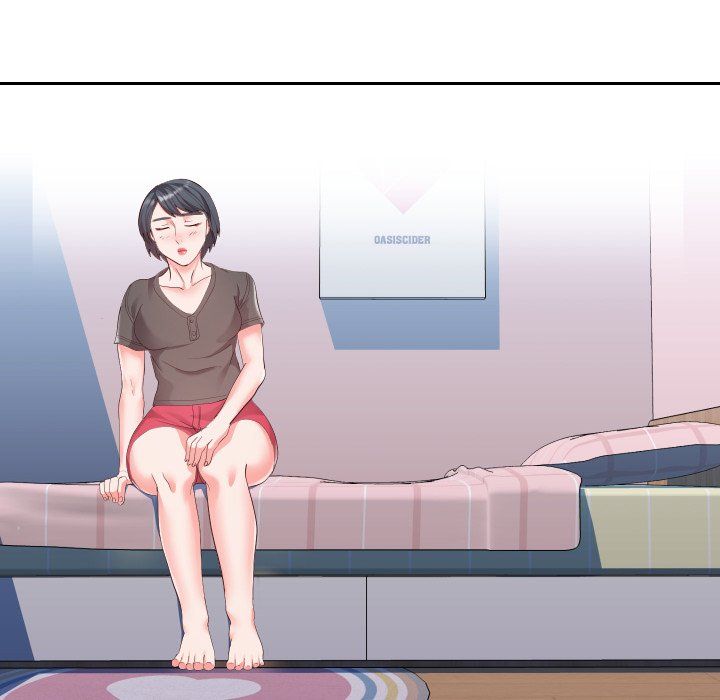 Inexperienced Manhwa - Chapter 27 Page 53