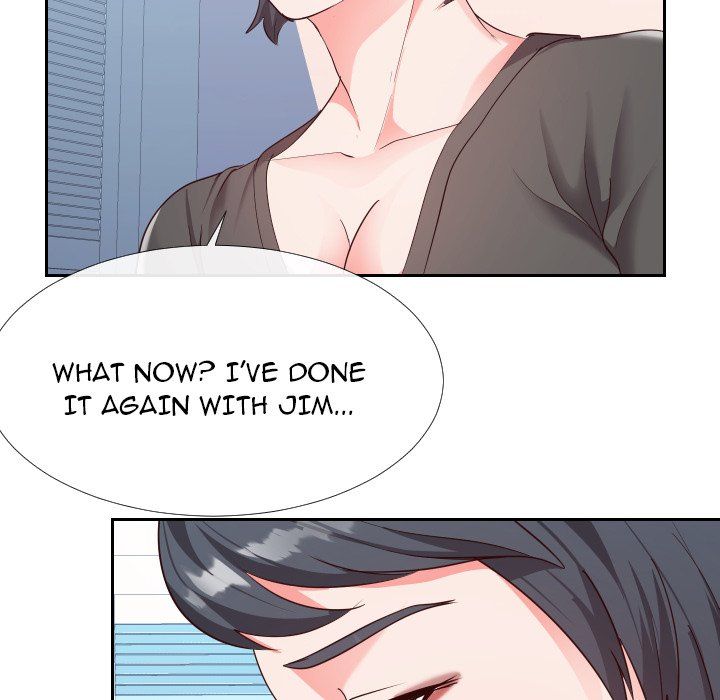 Inexperienced Manhwa - Chapter 27 Page 55