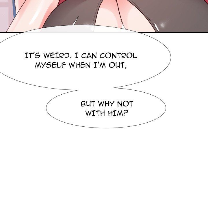 Inexperienced Manhwa - Chapter 27 Page 58