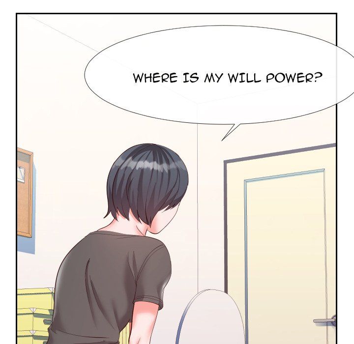Inexperienced Manhwa - Chapter 27 Page 59