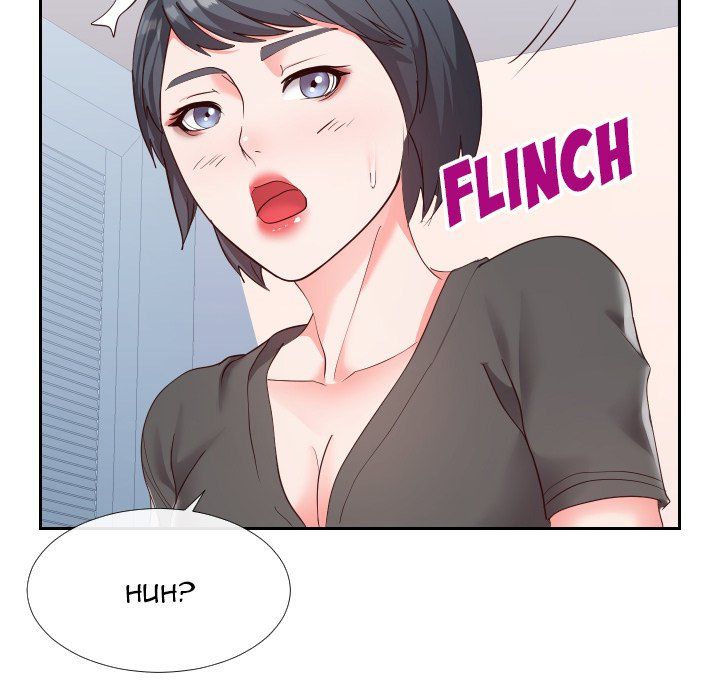 Inexperienced Manhwa - Chapter 27 Page 61