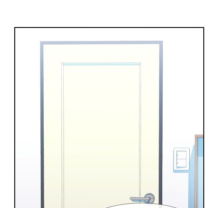 Inexperienced Manhwa - Chapter 27 Page 62