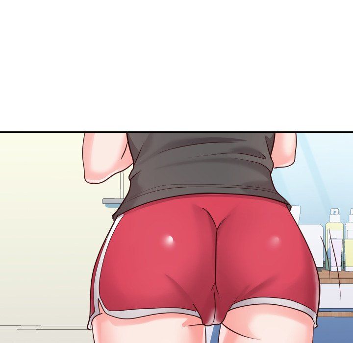 Inexperienced Manhwa - Chapter 27 Page 65