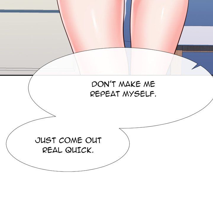 Inexperienced Manhwa - Chapter 27 Page 66