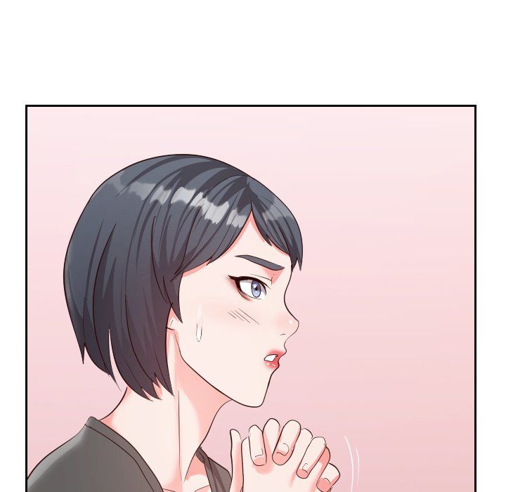 Inexperienced Manhwa - Chapter 27 Page 67
