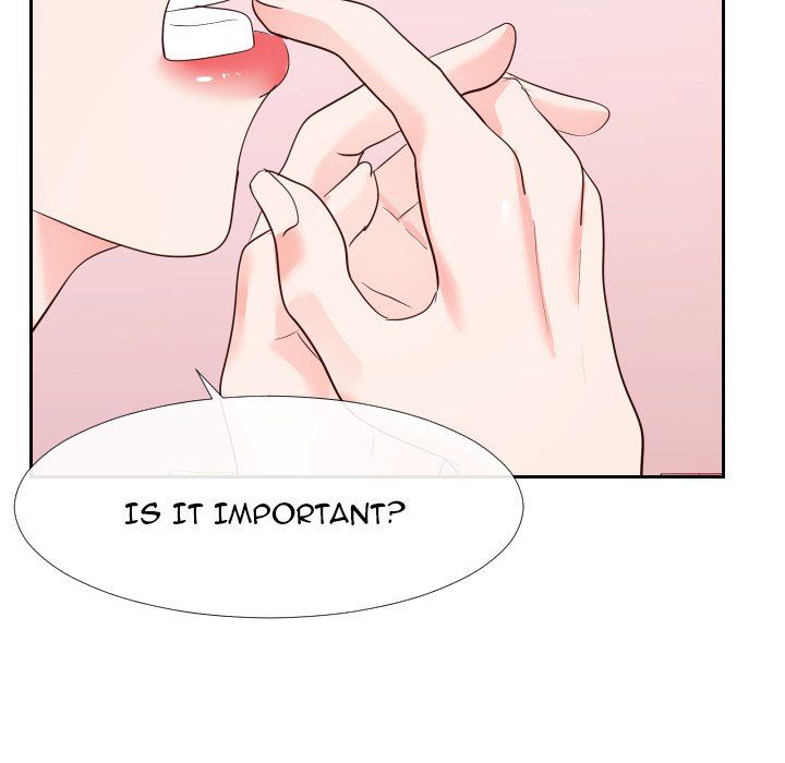 Inexperienced Manhwa - Chapter 27 Page 69