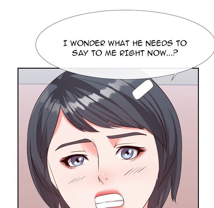 Inexperienced Manhwa - Chapter 27 Page 70