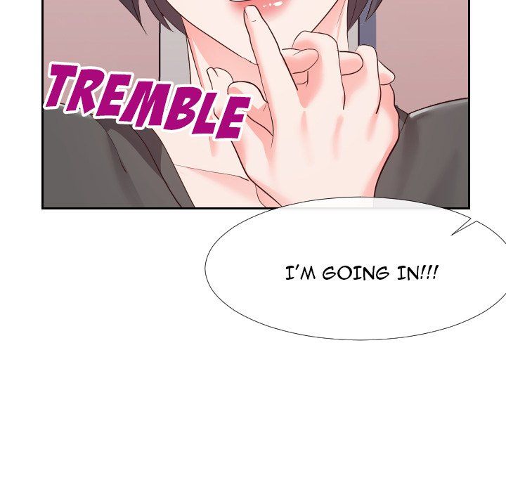 Inexperienced Manhwa - Chapter 27 Page 71