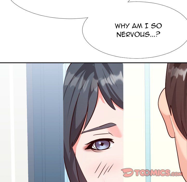 Inexperienced Manhwa - Chapter 27 Page 73