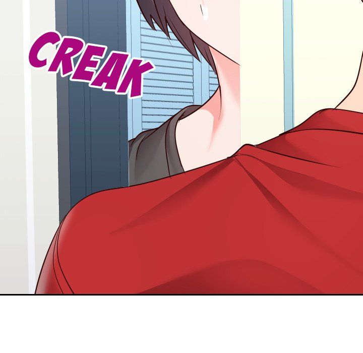 Inexperienced Manhwa - Chapter 27 Page 74