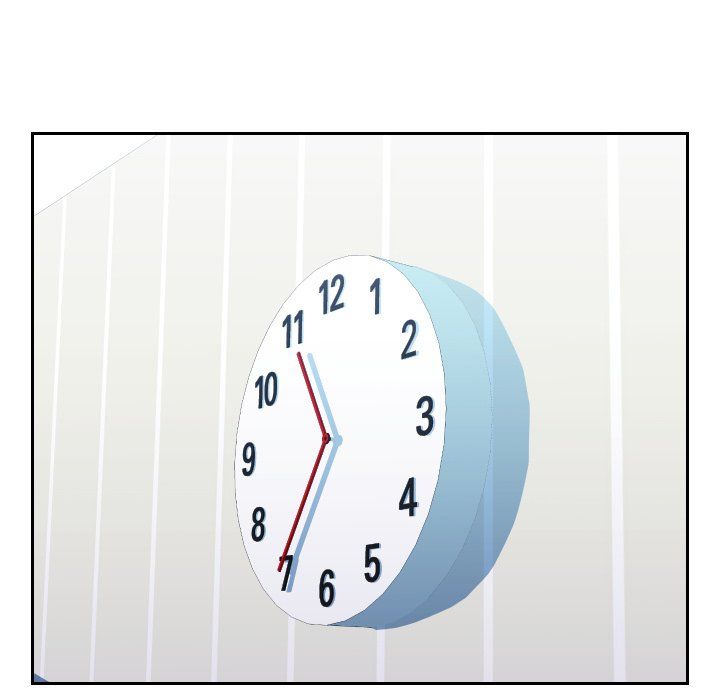 Inexperienced Manhwa - Chapter 27 Page 75