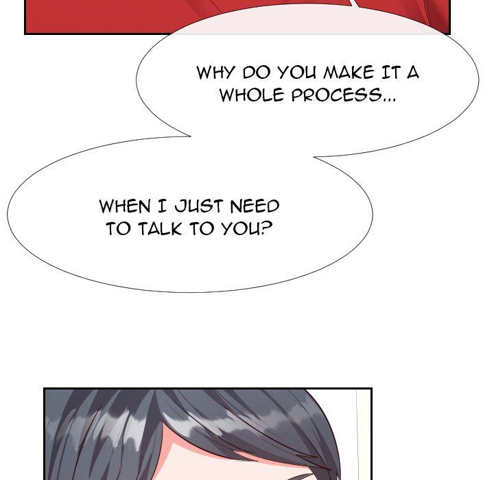 Inexperienced Manhwa - Chapter 27 Page 79