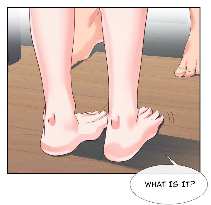 Inexperienced Manhwa - Chapter 27 Page 83