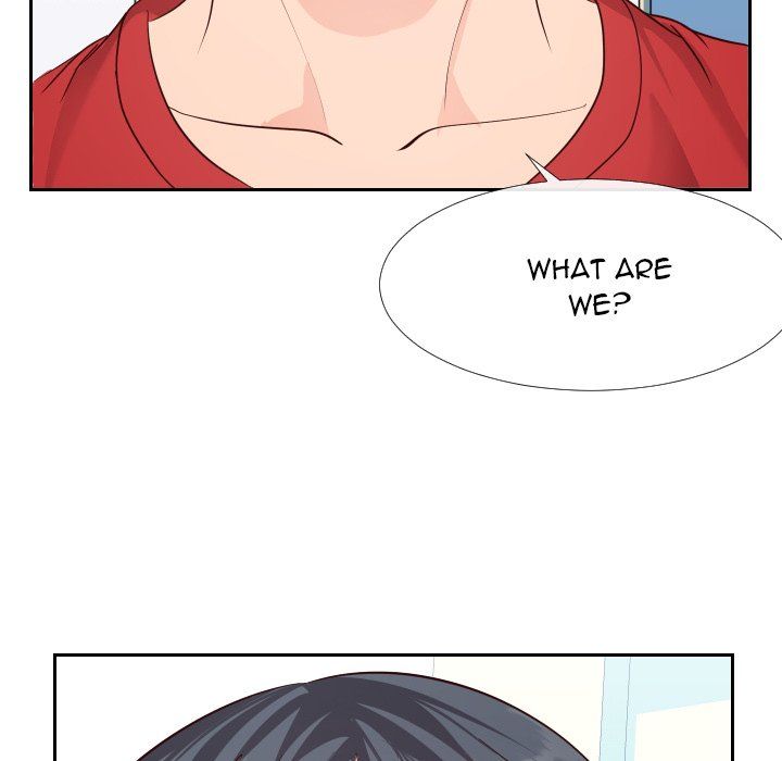 Inexperienced Manhwa - Chapter 27 Page 87