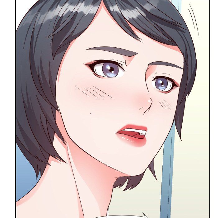 Inexperienced Manhwa - Chapter 27 Page 88