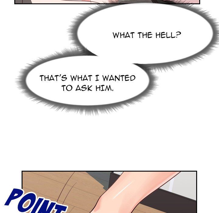 Inexperienced Manhwa - Chapter 27 Page 92