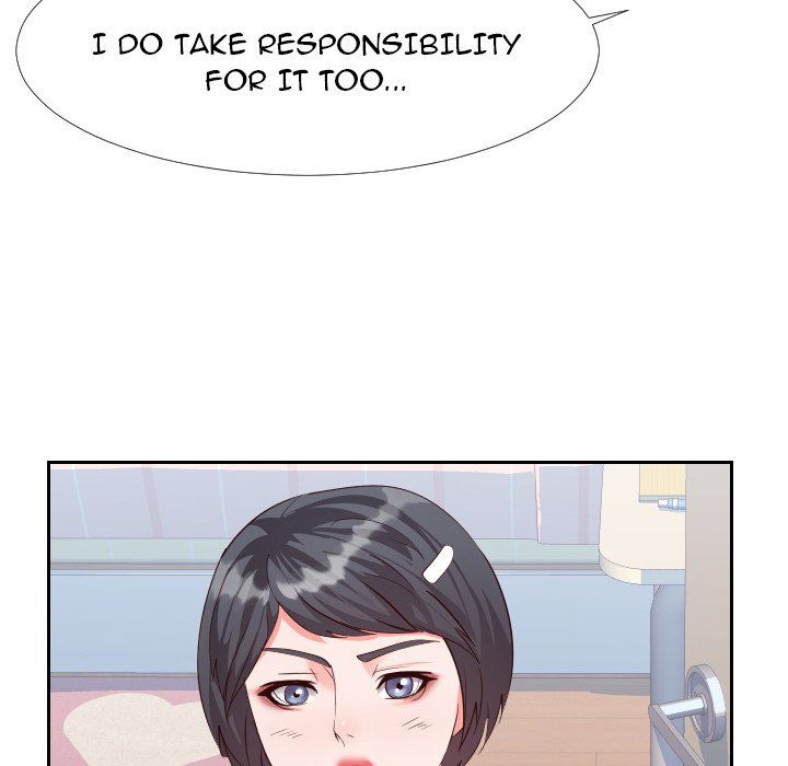 Inexperienced Manhwa - Chapter 27 Page 95