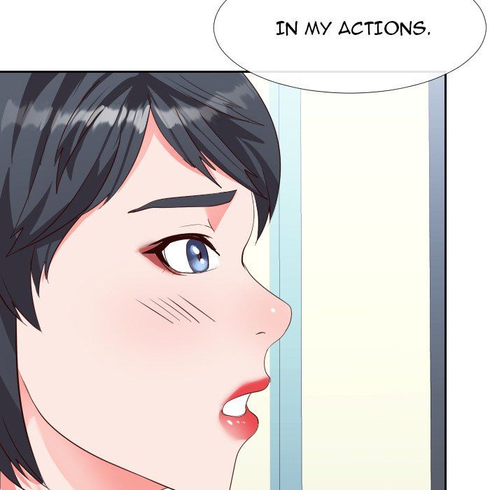 Inexperienced Manhwa - Chapter 27 Page 99