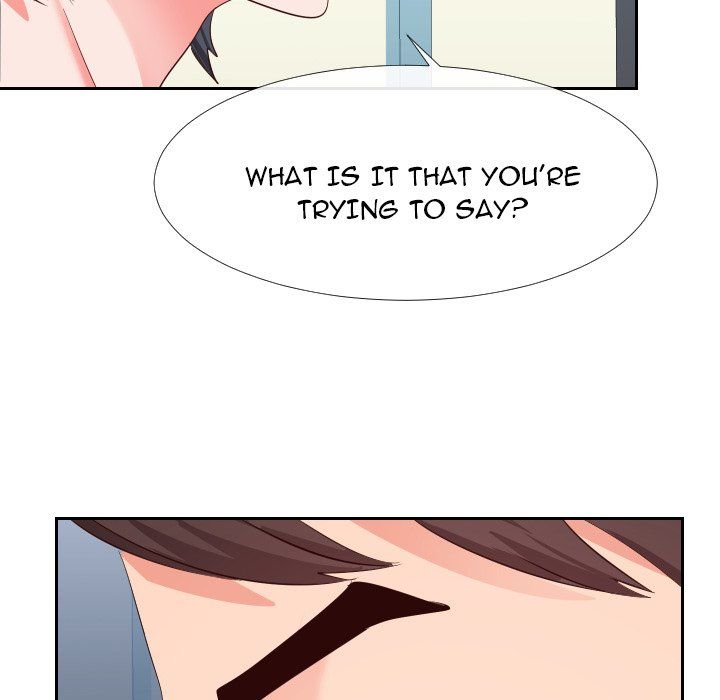 Inexperienced Manhwa - Chapter 27 Page 100