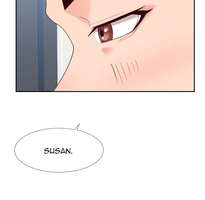 Inexperienced Manhwa - Chapter 27 Page 101