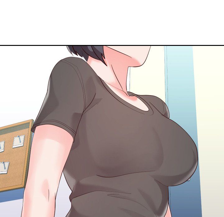 Inexperienced Manhwa - Chapter 27 Page 102