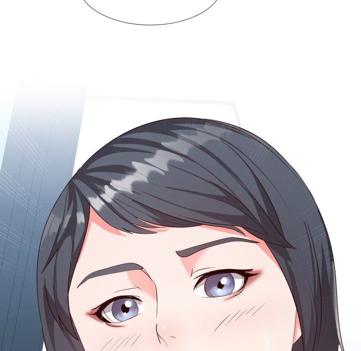 Inexperienced Manhwa - Chapter 27 Page 105