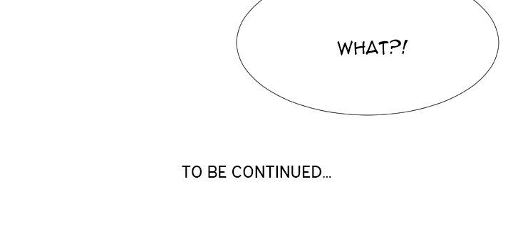 Inexperienced Manhwa - Chapter 27 Page 107