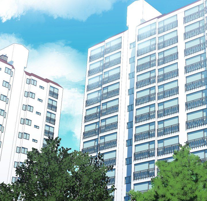 Inexperienced Manhwa - Chapter 29 Page 4