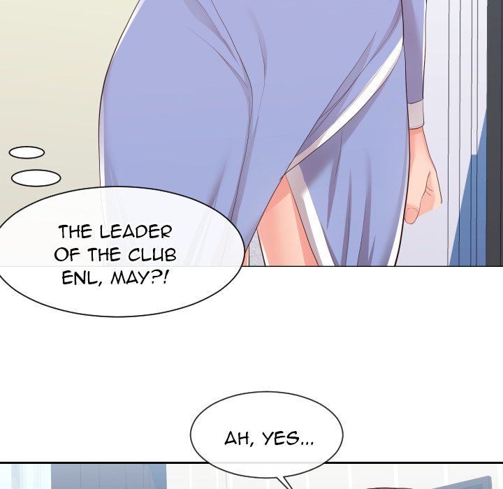 Inexperienced Manhwa - Chapter 29 Page 10